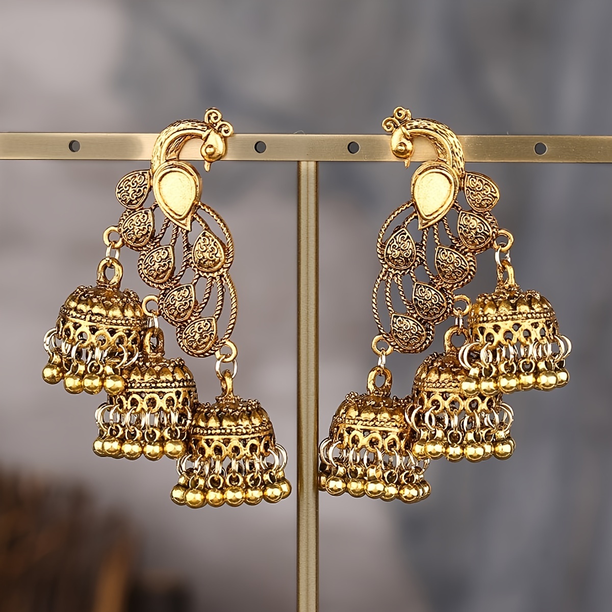 jhumka                     outfits   accessories     decor details 2