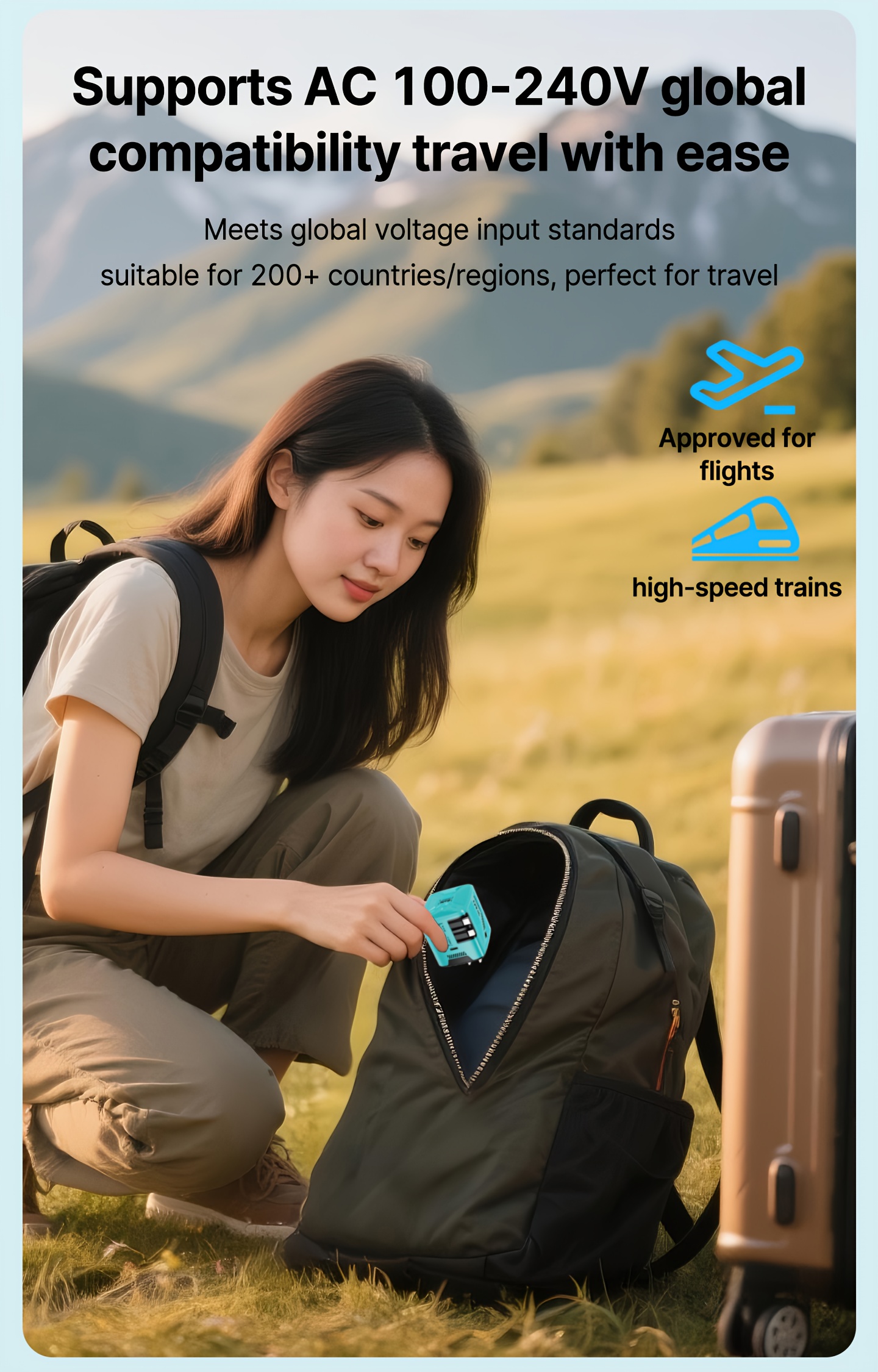 120W Fashion Fast Charger, 3-in-1 Supergan Fast Charging, Stylish And Sleek Design, Type-C Power Adapter, Compatible With Phone, Multi-functional Travel Charger For IPhone 16/Pro/Pro Max/15/14, For Samsung Galaxy S25 Ultra Desbloqueados For Xiaomi