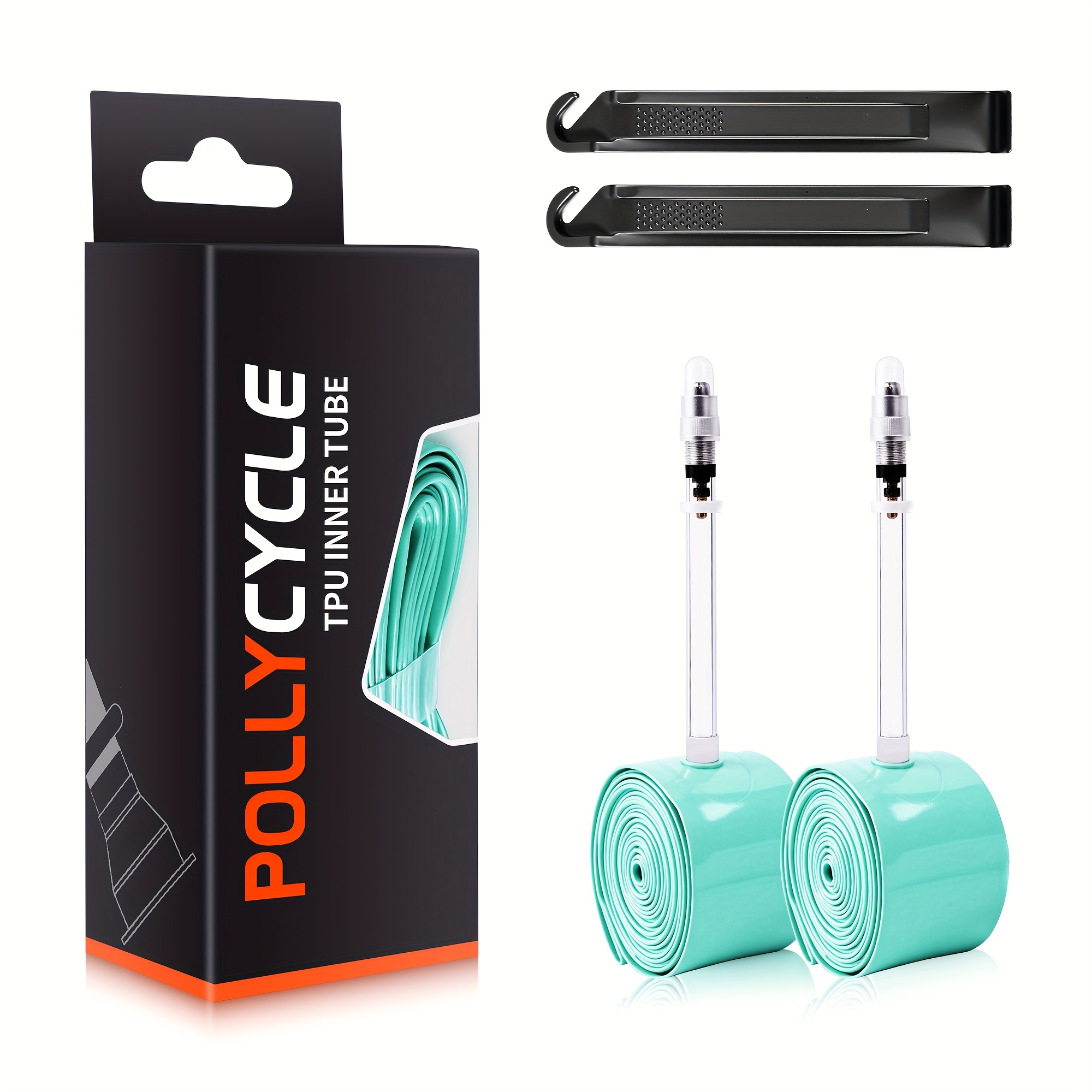 hängematte cocoon Snugpak Isolationssystem Hammock oliv online kaufen Choose Option:Look Carbon Titanium Pedal This complete set includes Fixed Gear Aero Shaping R33