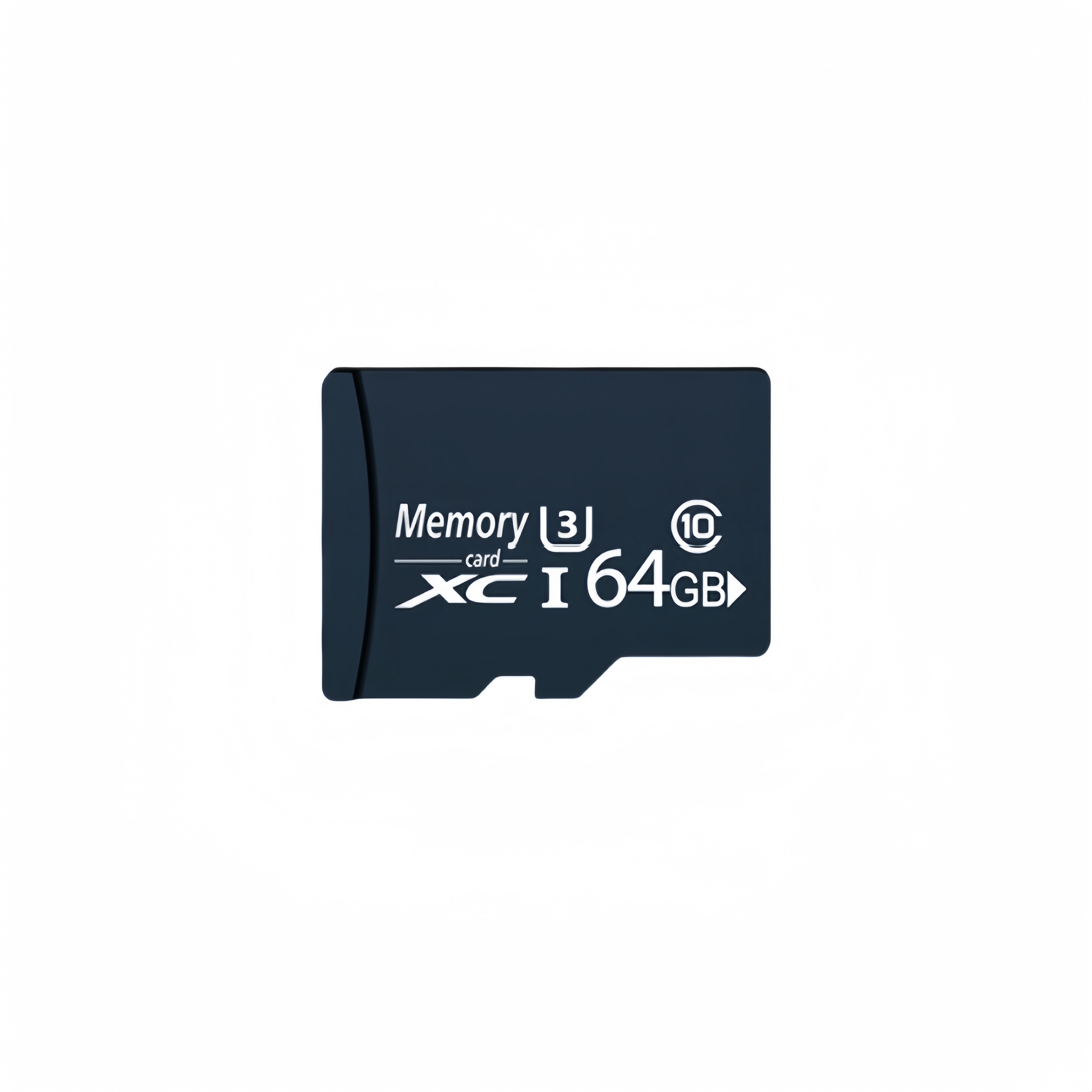 Temu – TEMU Memory Card, U3, Read To 100 Mb/s 32g 64g 128g Full Hd Suitable For Cell Phones, Cameras, Car , Company Security, , Drones, Aerial Models