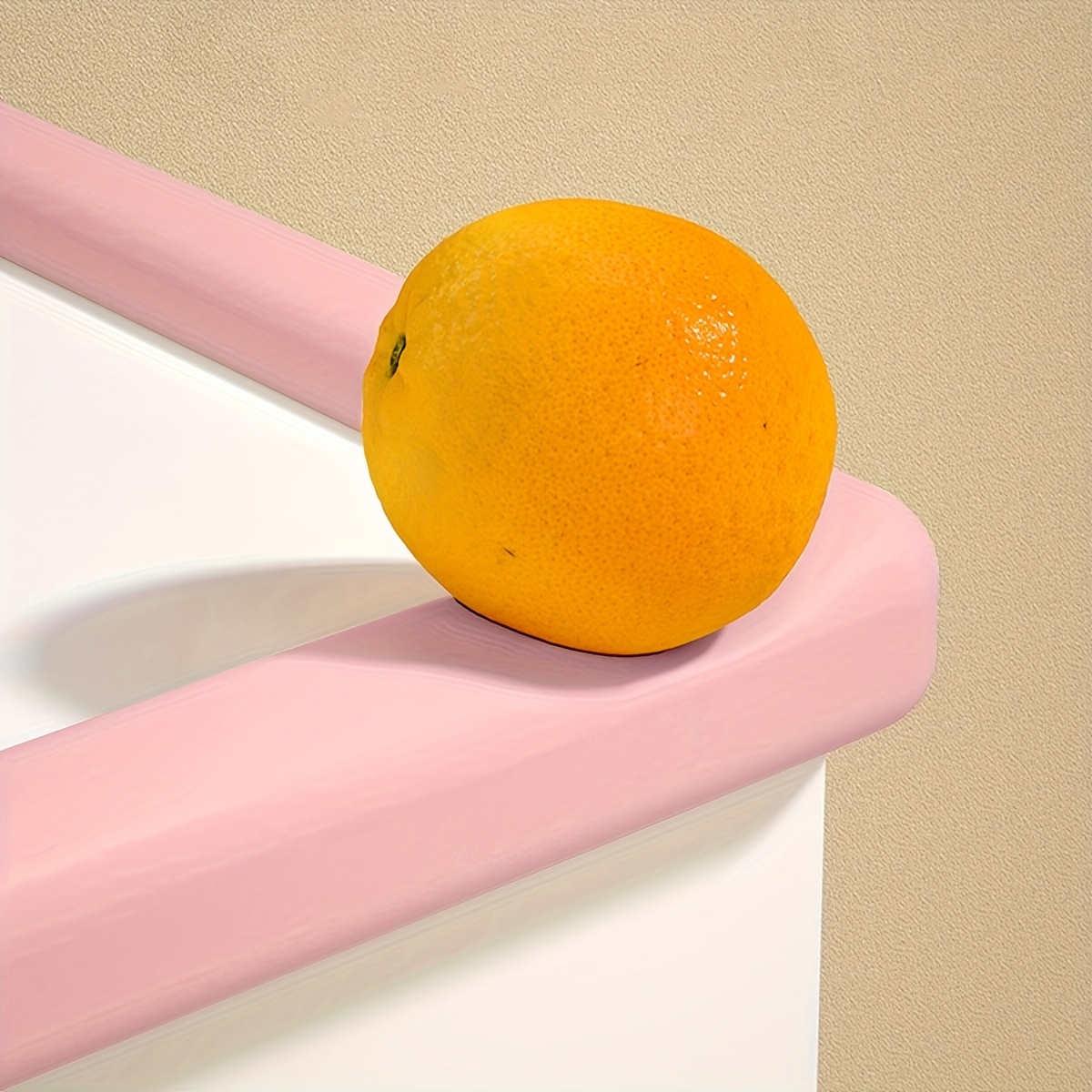 2-meter L-shaped anti-collision strip with back glue, table corner anti-collision protector, anti-collision strip, anti-bump safety edge, soft bed corner sticker, Youngsters's right angle protection cover