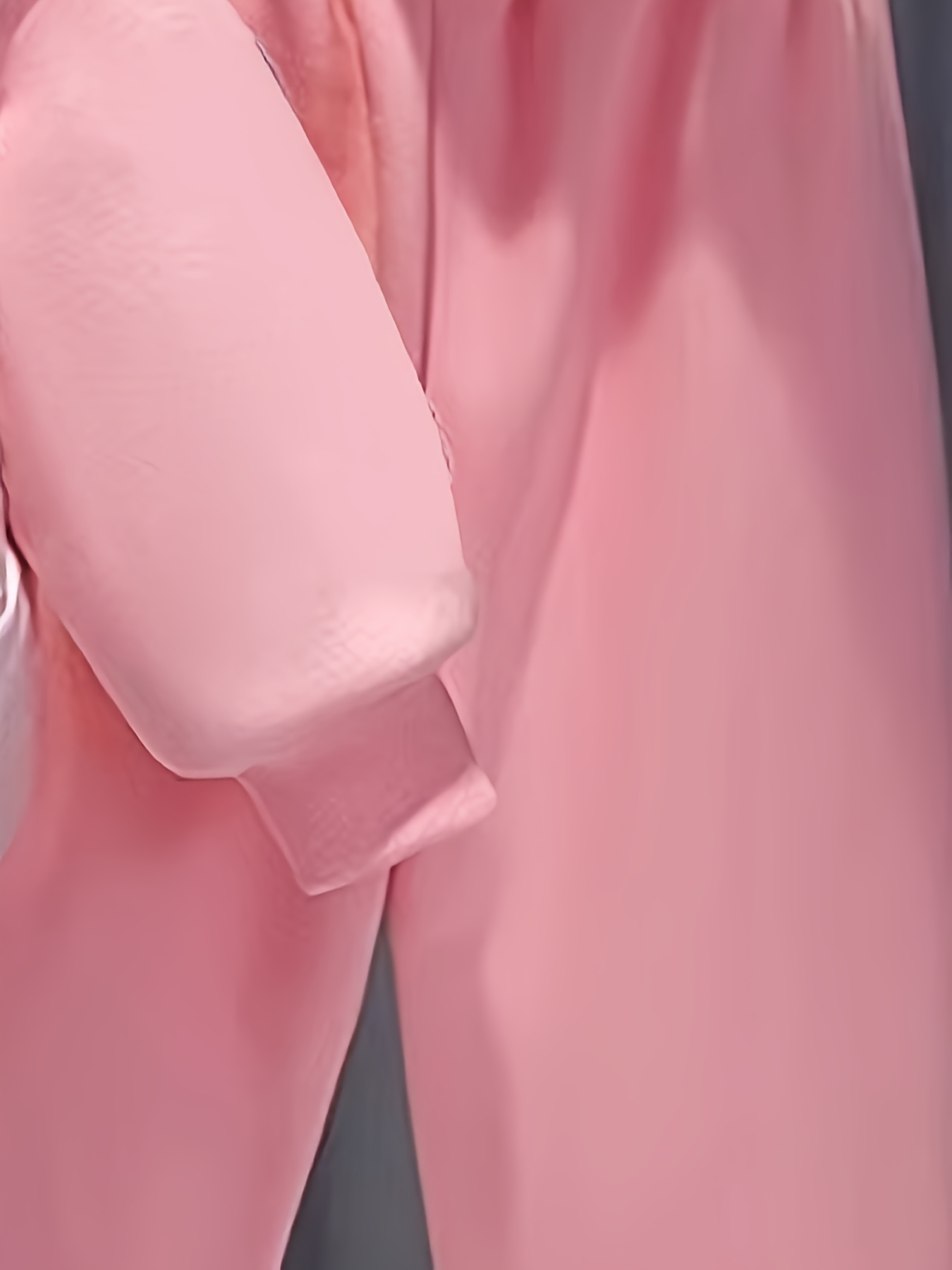 Meisjes 2025 Nieuwe Winter Outfit Set