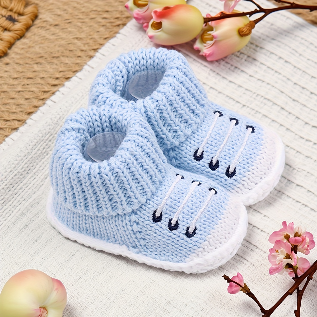 4f55e68d C2d8 4098 B1aa 2f4cafaad2e6