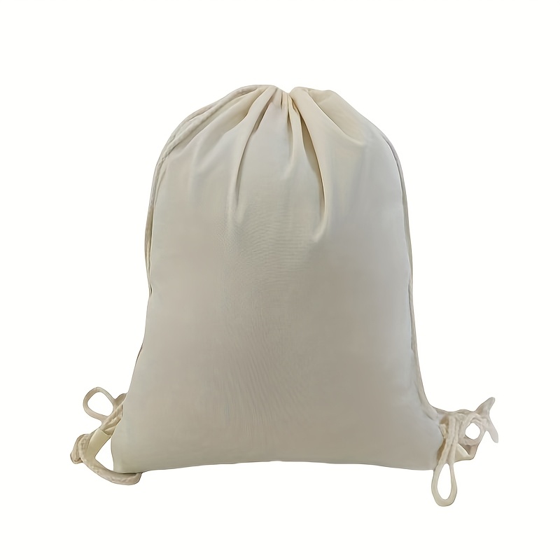 Foldable -bag, Fitness Backpack, Casual Backpack, Drawstring Backpack