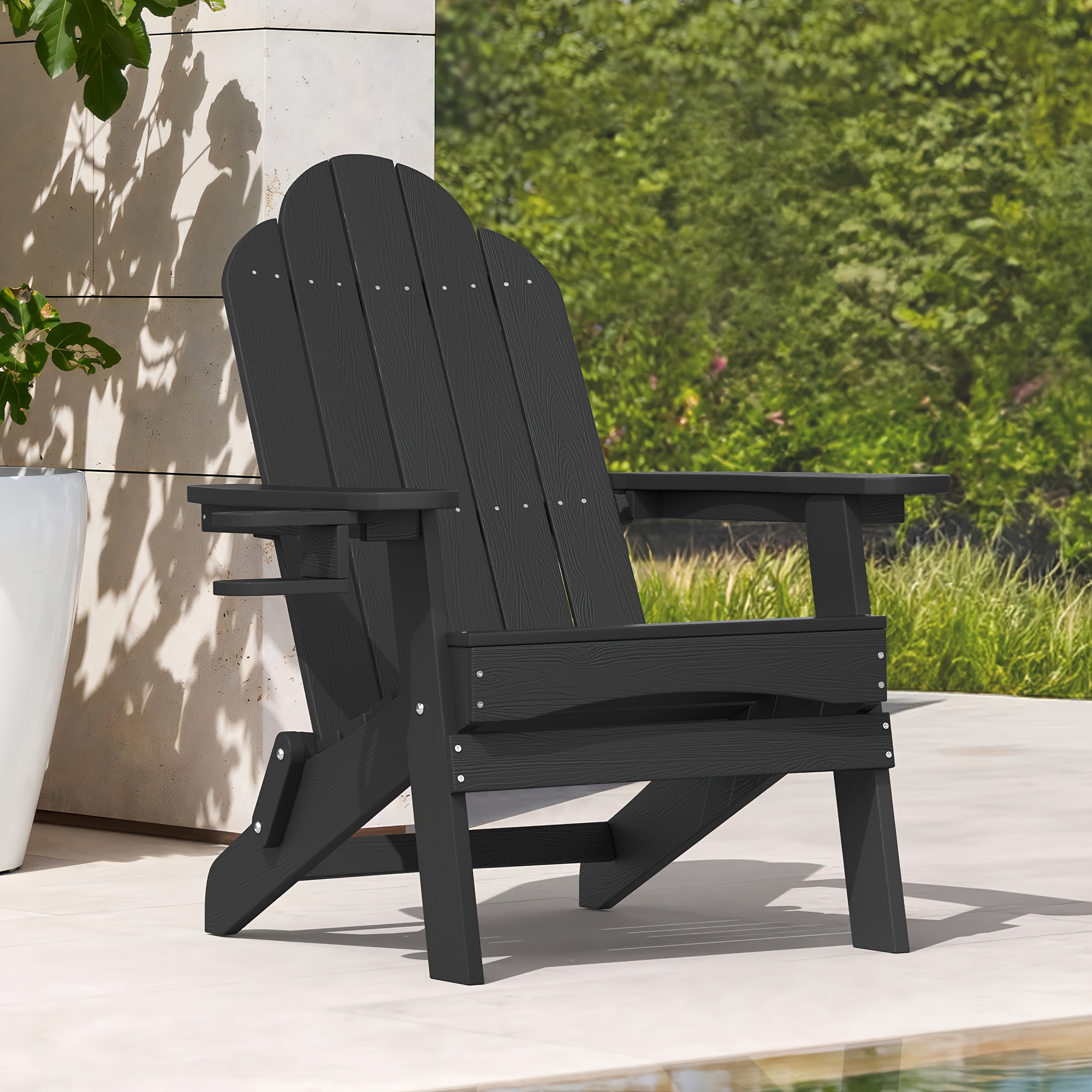 adirondack patio chairs plastic