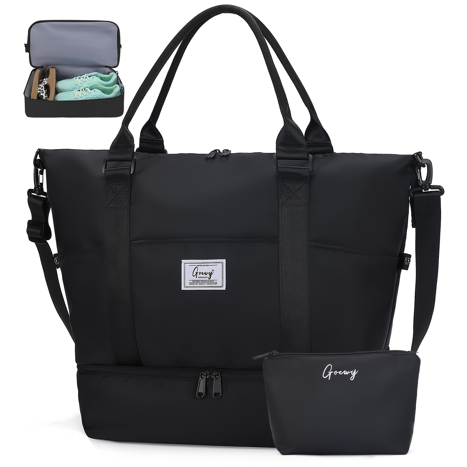 tumi 17 computer backpack NEW Tumi GEN 4.3 - 17.0 Ballistic Nylon Classic Laptop Backpack