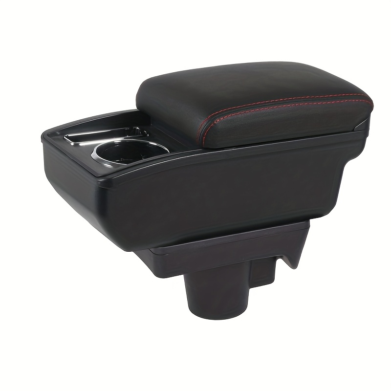 Image of For Armrest Boxes, European Car Parts, Car Decorations, Car Modification Accessories, Enhancing , , Sturdy And Durable