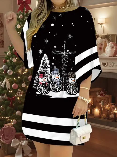 cheap christmas dresses womens Women's Christmas Dresses & Sweater Dresses