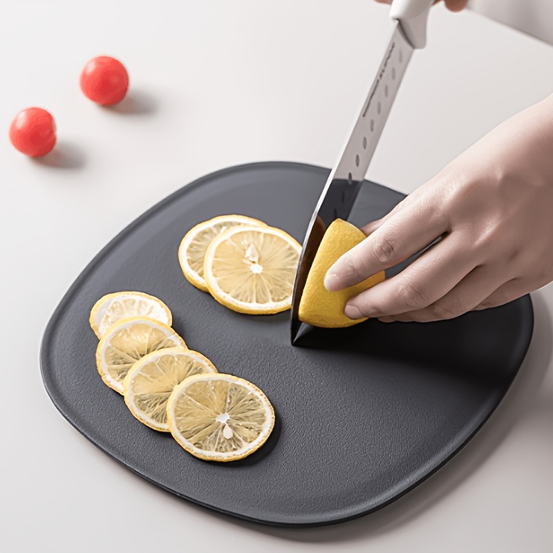 baby food mat sold on Temu United States