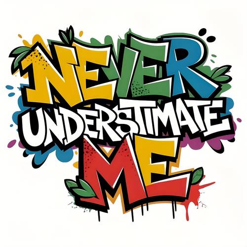 item picture 1pc never me theme ironing heat transfer illustration design large heat transfer dtf transfer stickers washable heat press decals suitable for t shirts pillows jeans backpacks durable pvc material