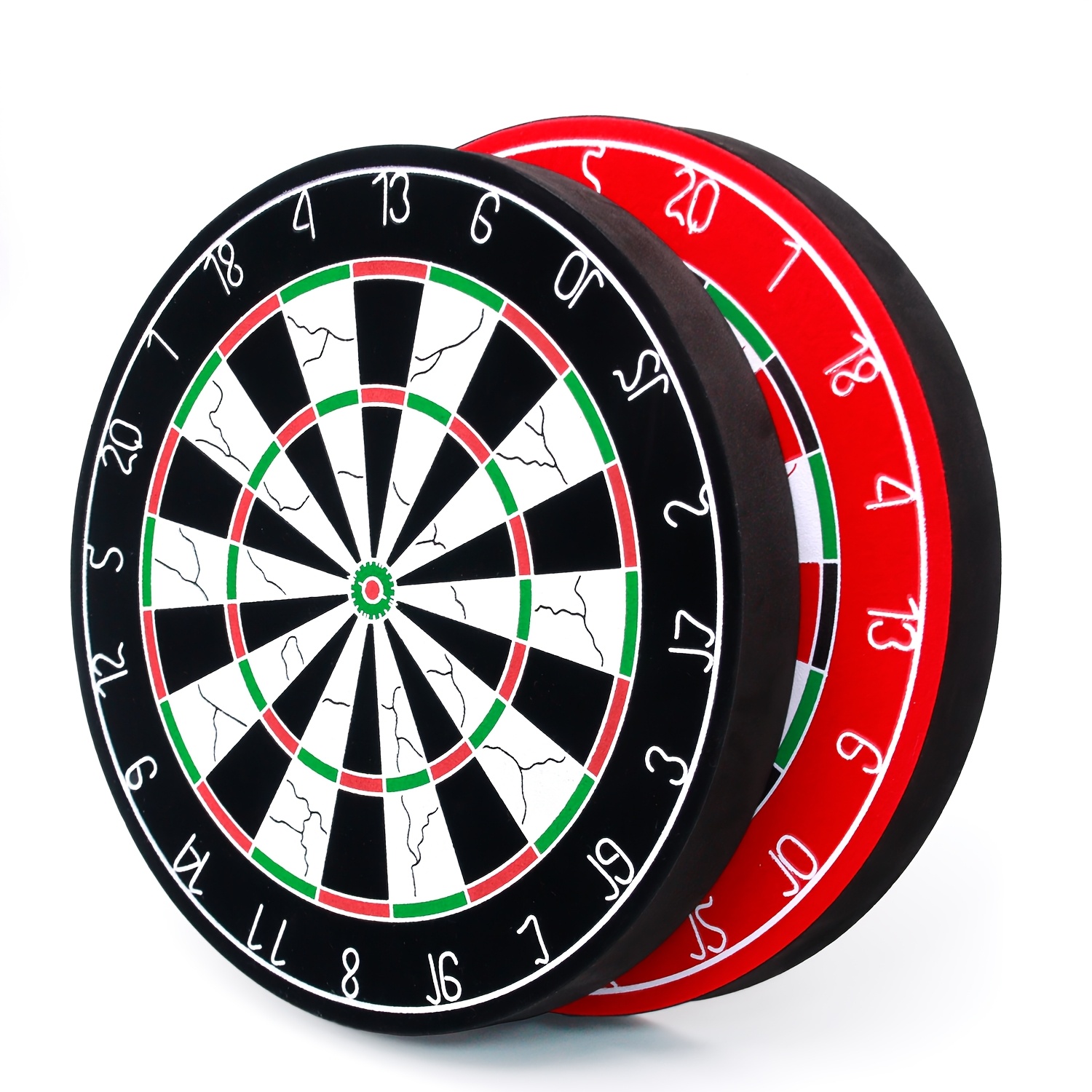 4f6b2420 97be 4112 Bdb1 C3c213d90b1a