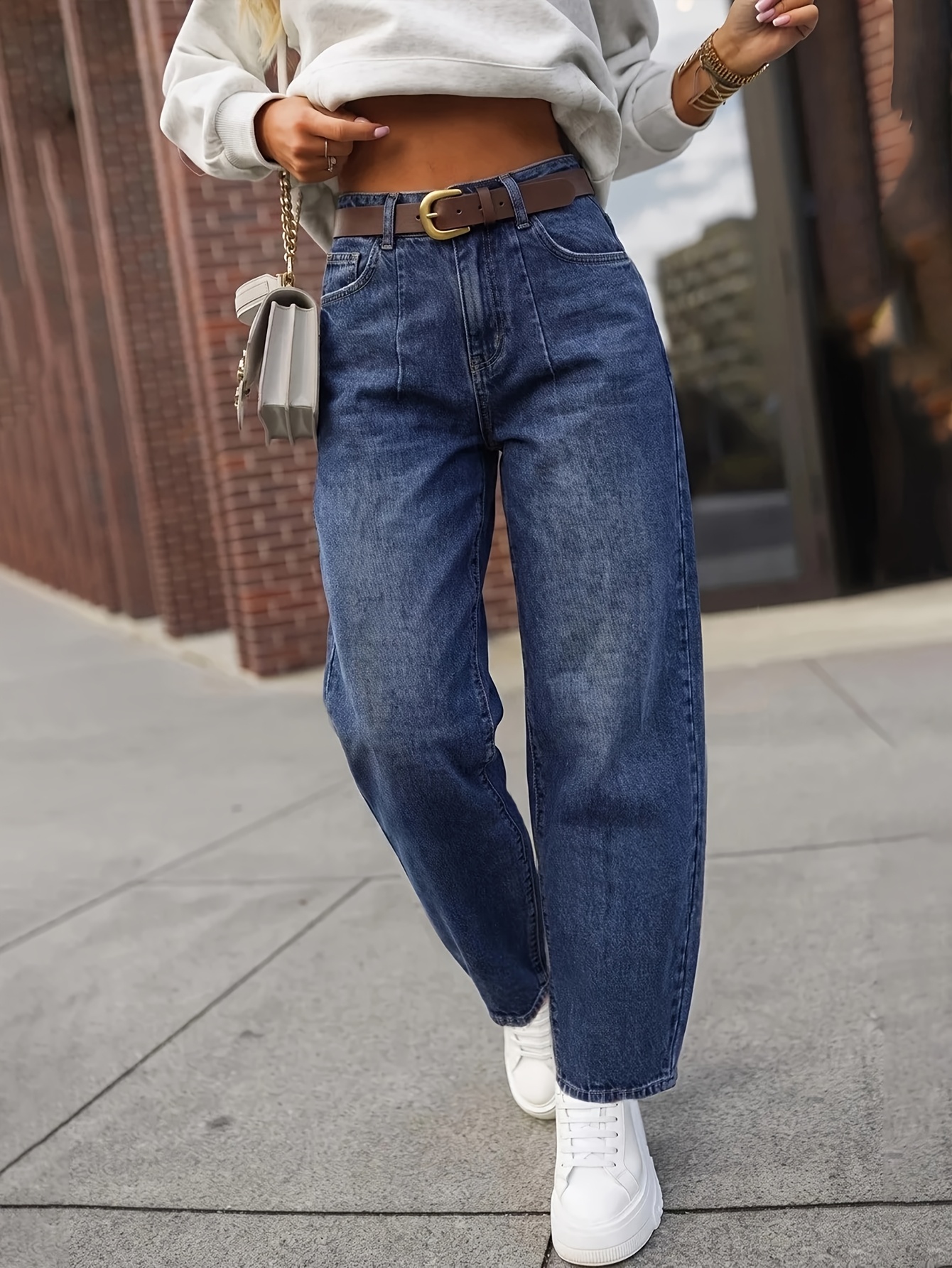 Outfit pick 05