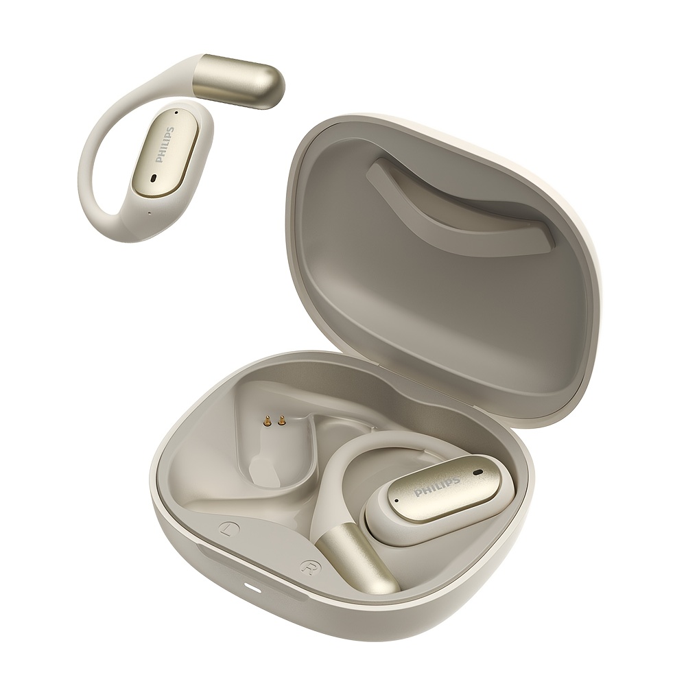 4f6c2008 Aeb4 4904 Bd73 931ef3defc89