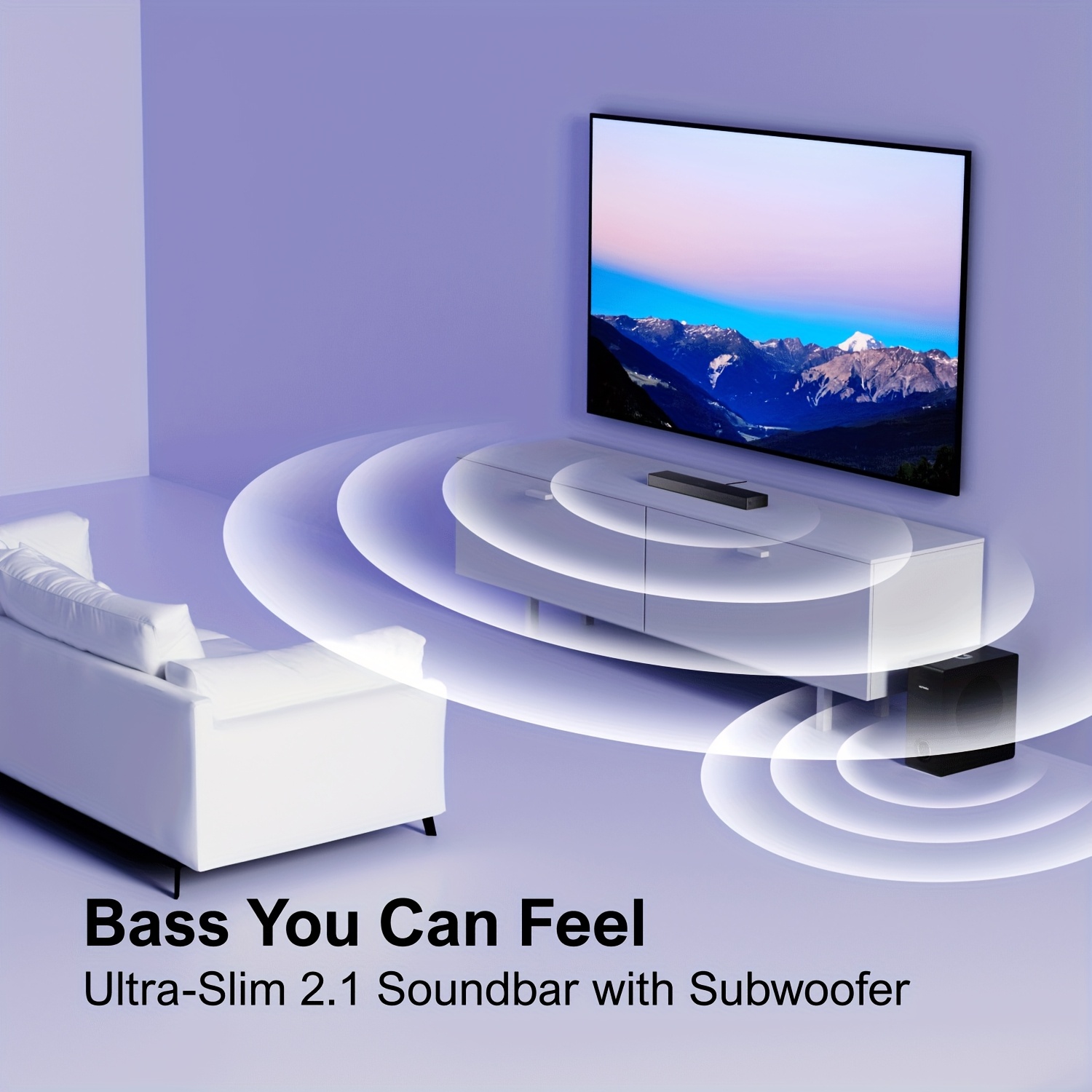 Telecomando Sostitutivo Per Sistema Di Altoparlanti Soundbar 213151 Jblbar51blkam Jblbar51blkep Jblbar51blkam Z 2 Pezzi~p220809384