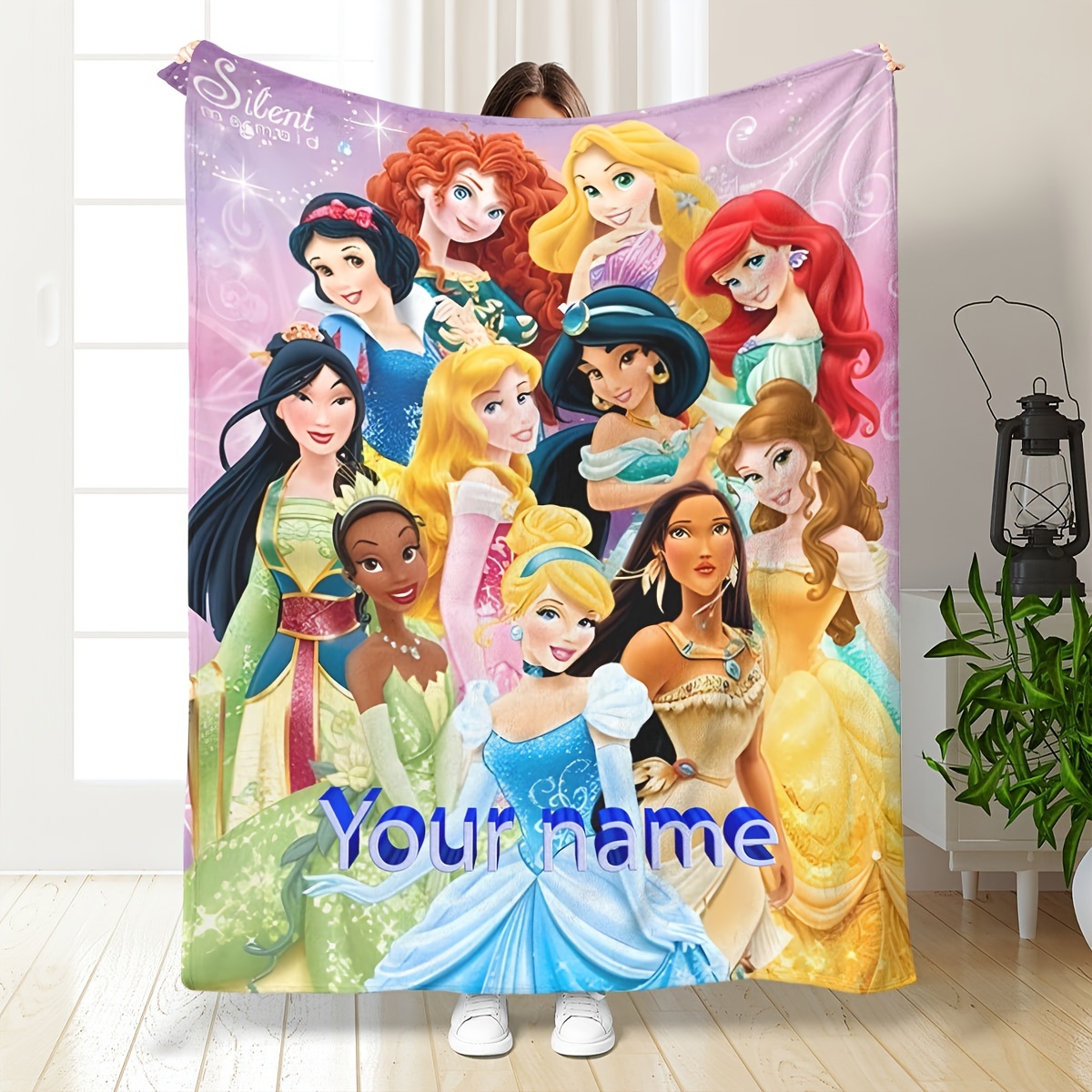 

Customizable Fleece Blanket Personalized , , All-, , -, , Polyester , Knitted , 200-250g , For , , Bedding, Nap, ,