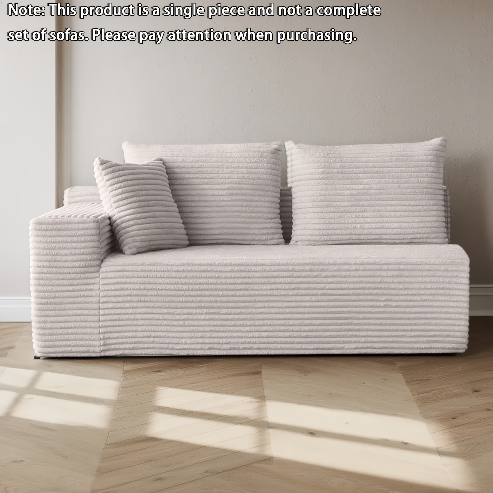 4f79ff8a-a341-46e8-87a2-5c3115408bf3.jpg