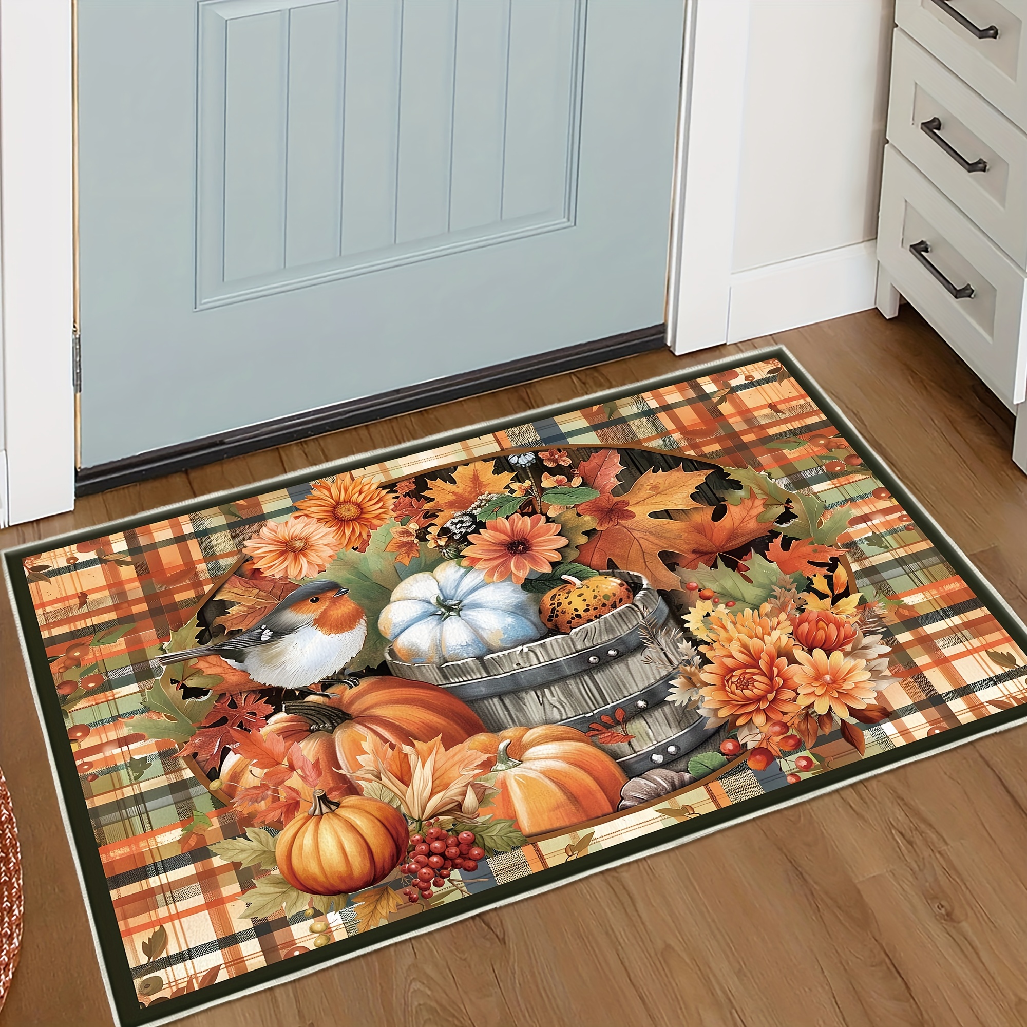 

Fall Mat - , , To , , 100%