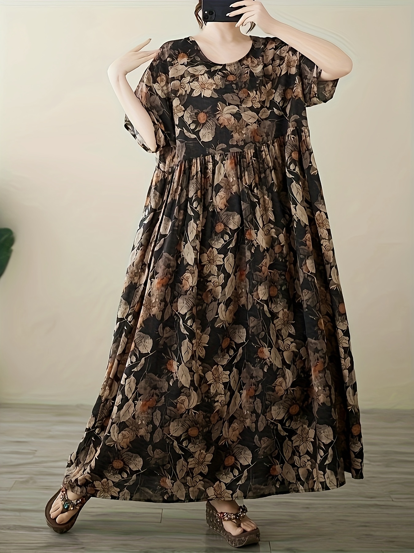 sachin and babi light blue dress Readymade 3-Piece Embroidered Silk Black Maxi Dress with Embroidered  Chiffon Dupatta (RM-22) Price in Pakistan