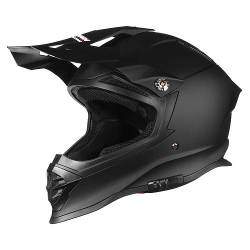 racing motorcycle helmets off road
