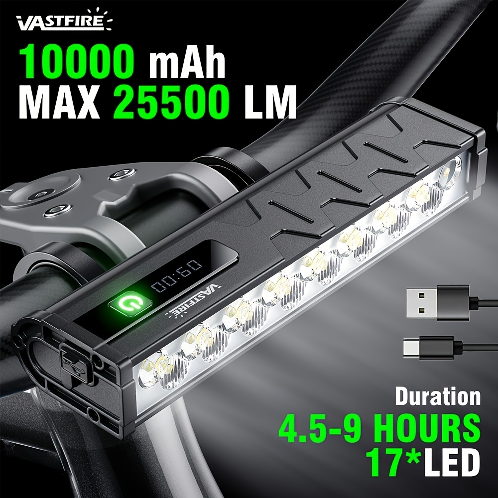 4f7e48f6 D27e 48fc B5ca 3dd61ea2627a