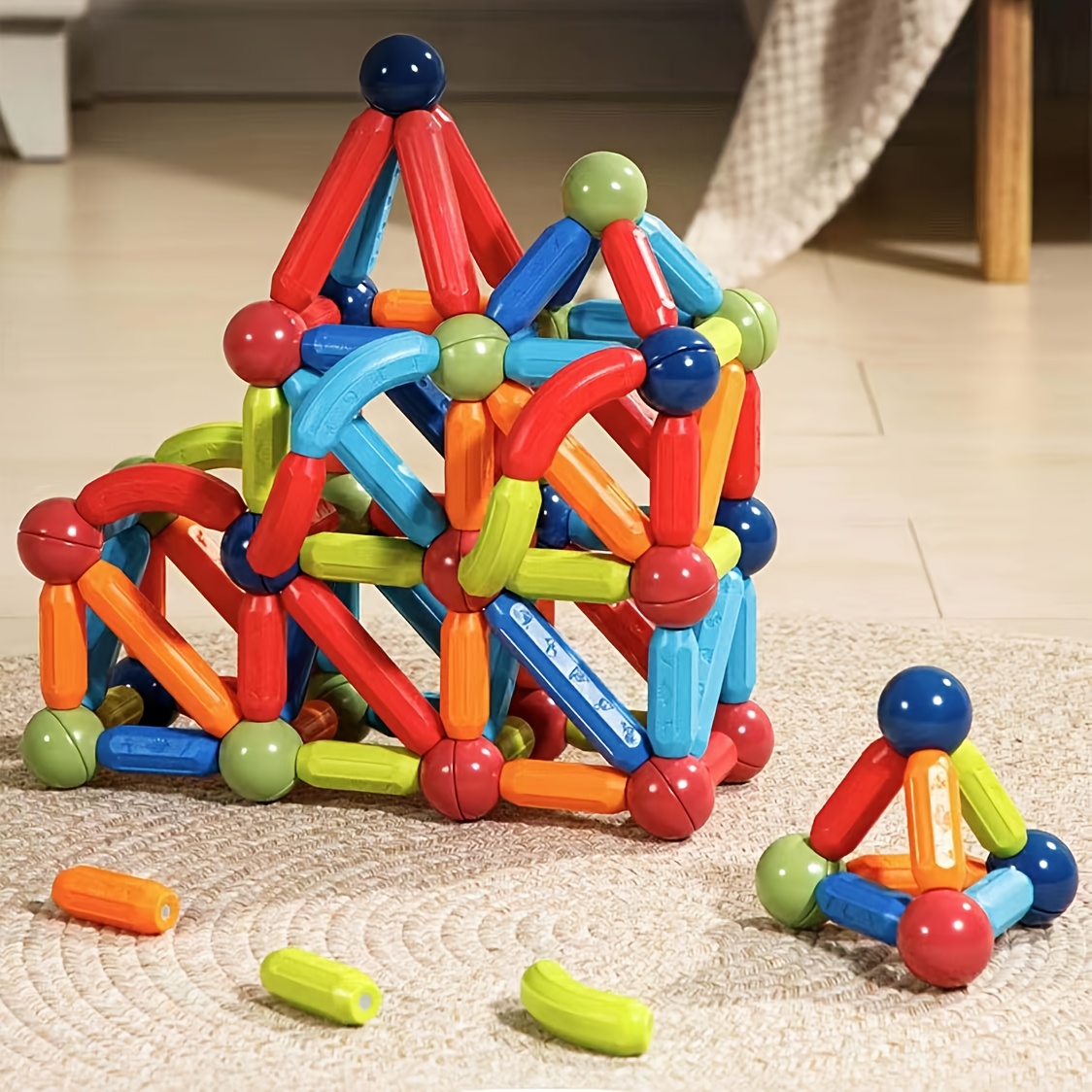 Indoor Toys for Tweens: Top Fun and Engaging Picks