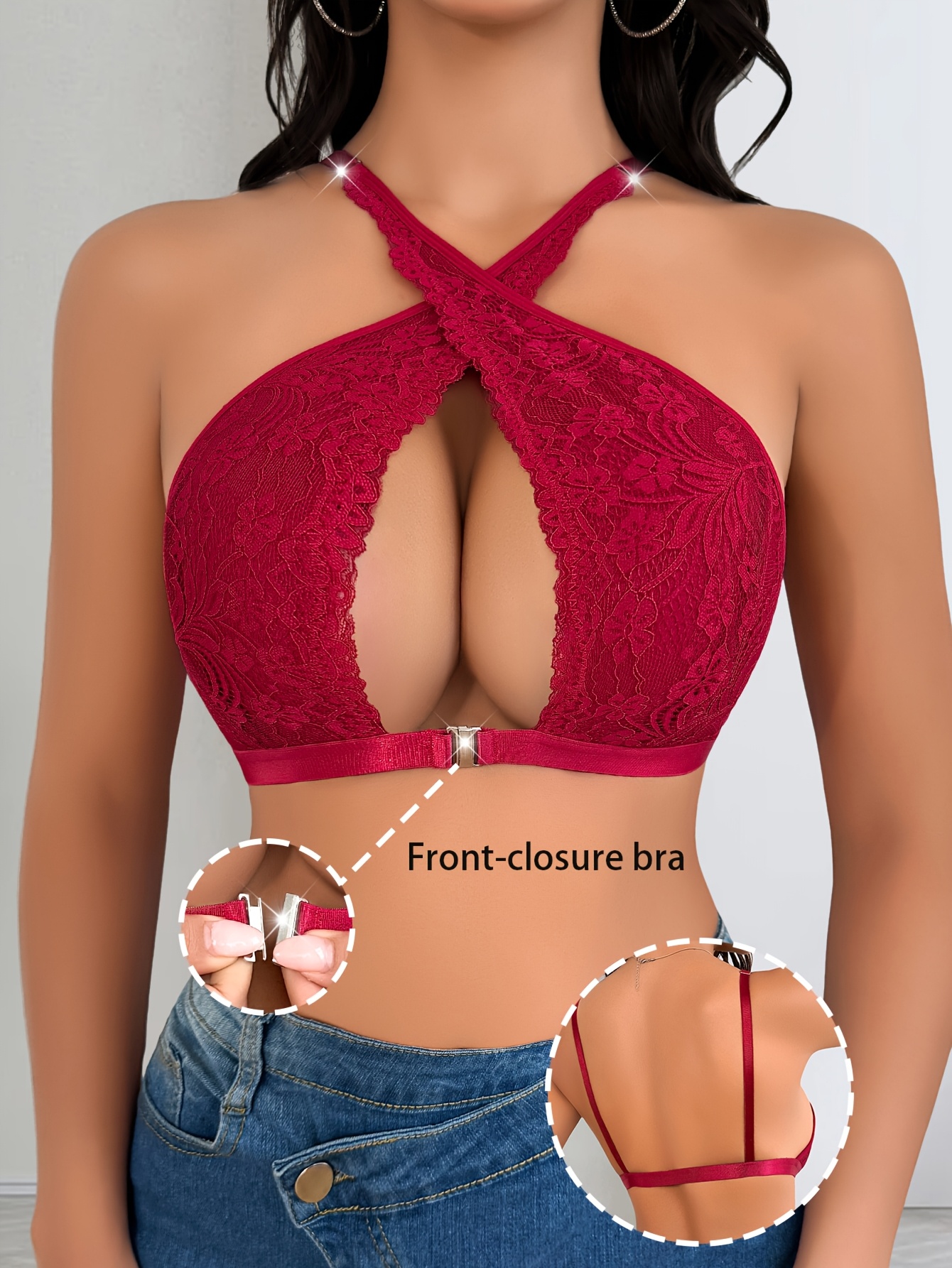 4f847785 7d6b 4437 9fb2 75620753170f