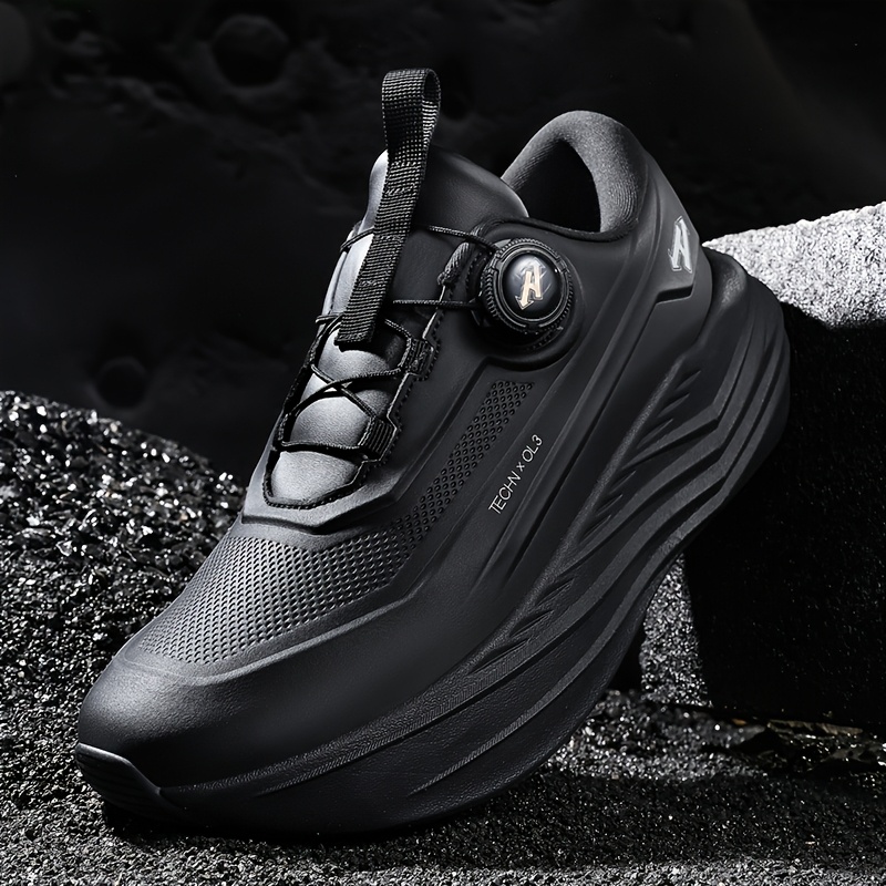 Sneakers, Flying Speed 2.0 Comprehensive Training Running Shoes