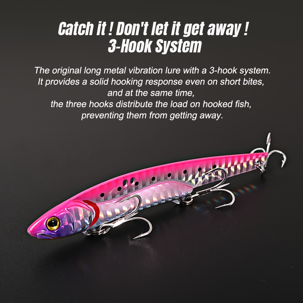 best rapala fishing lures Original Floater 9 Metallic Silver Drag Reel Model:5000 5.6:1 yet pulls with ease MUSK22 Vintage Seamartin Monarch Fishing