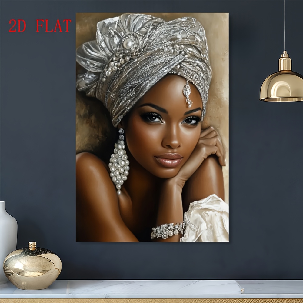 TEMU 2d Flat, 2d Flat, 2d Flat This 2d Flat Art Piece Is Perfect For Enhancing The Ambiance Of Spaces Such , Living Rooms, , Offices, Cafes, Bars,