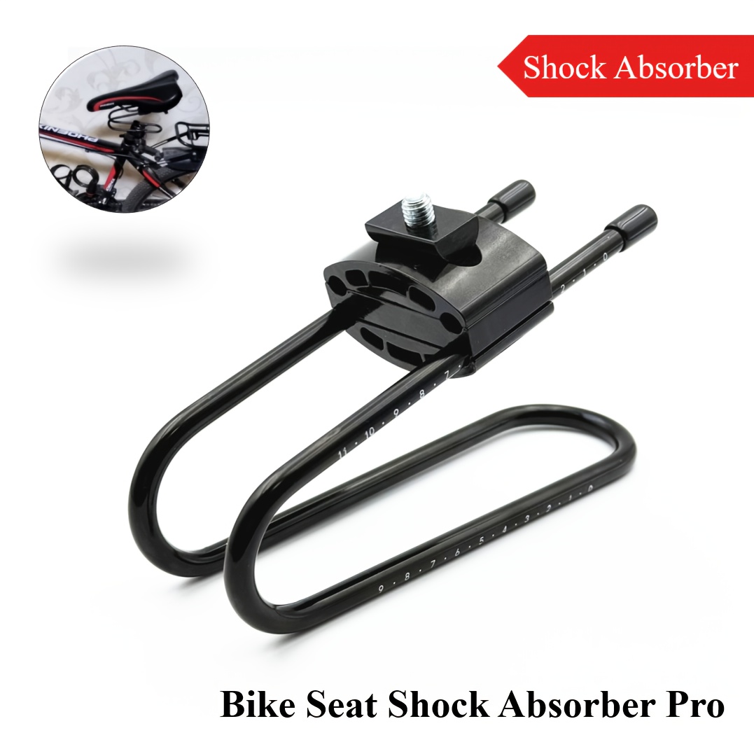 hyperlite mountain gear junction 40 Hyundai-Elantra-N-2022 pound load limit AeroThread™ Anywhere Cargo Jogger - Size:S Ergotec Comfort Plus Fahrradsattel