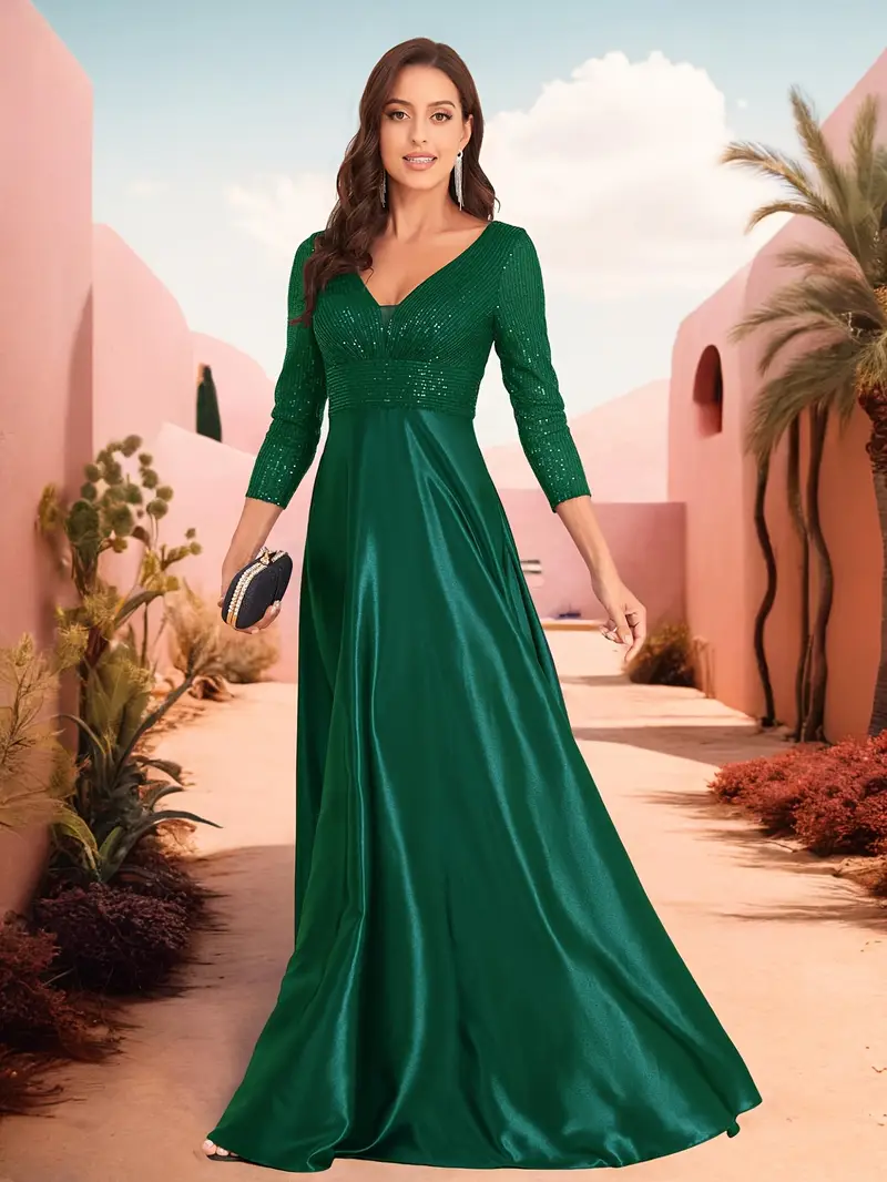 women's a line dress with pockets Modest Midi Linen Dress With Pockets, Casual Navy Blue Loose Aline Sundress With Short Sleeves