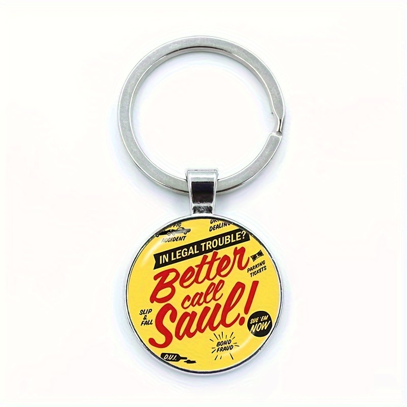 

1pc Keychain
