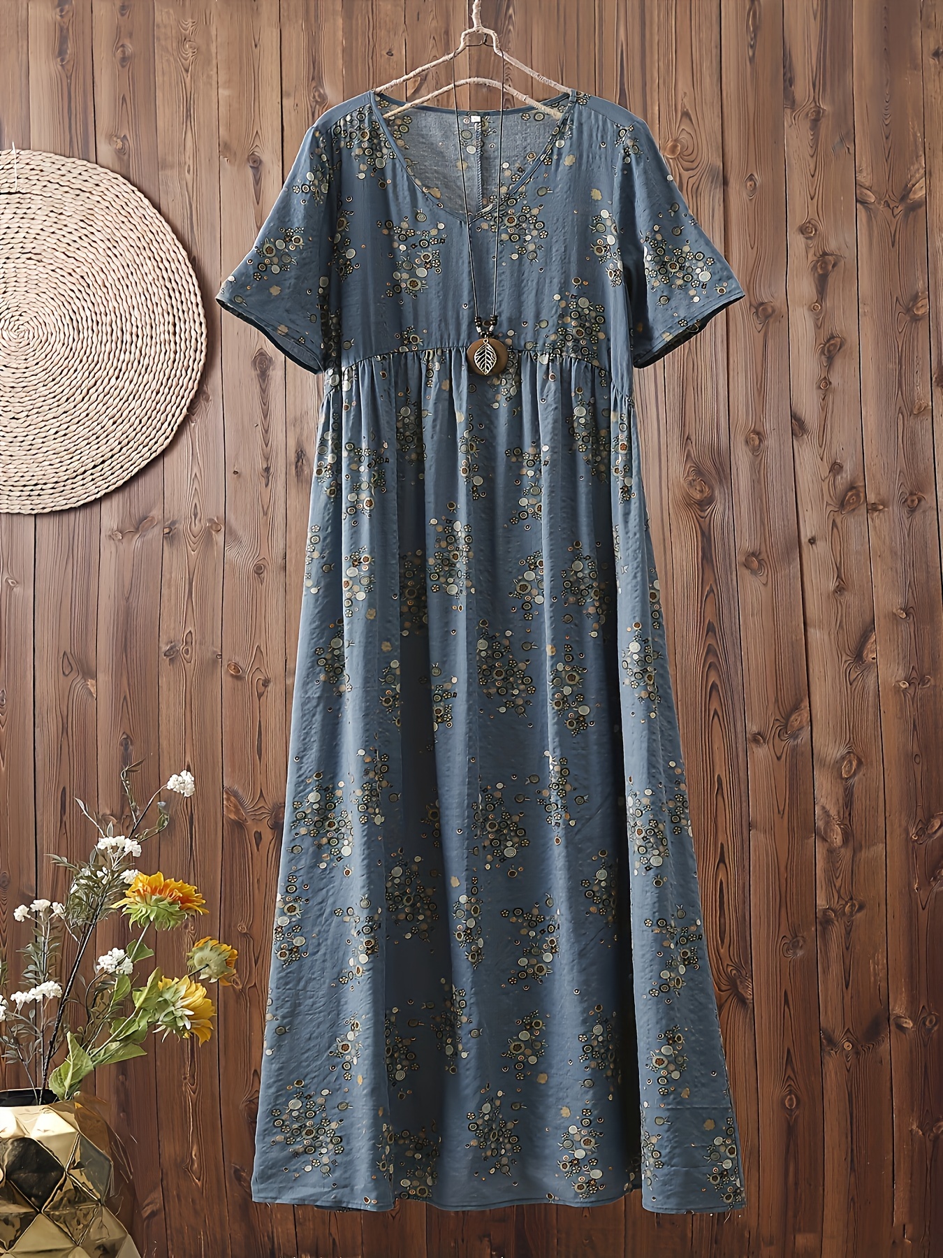   taille -   taille - robe   taille tendance
