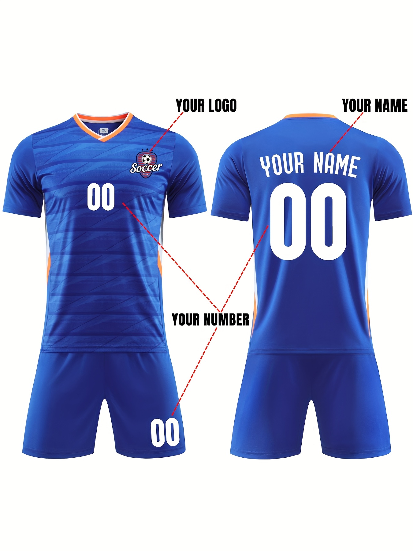 jg6323スリーキーファイバーファ ム品質 マルチカラー 男女兼用