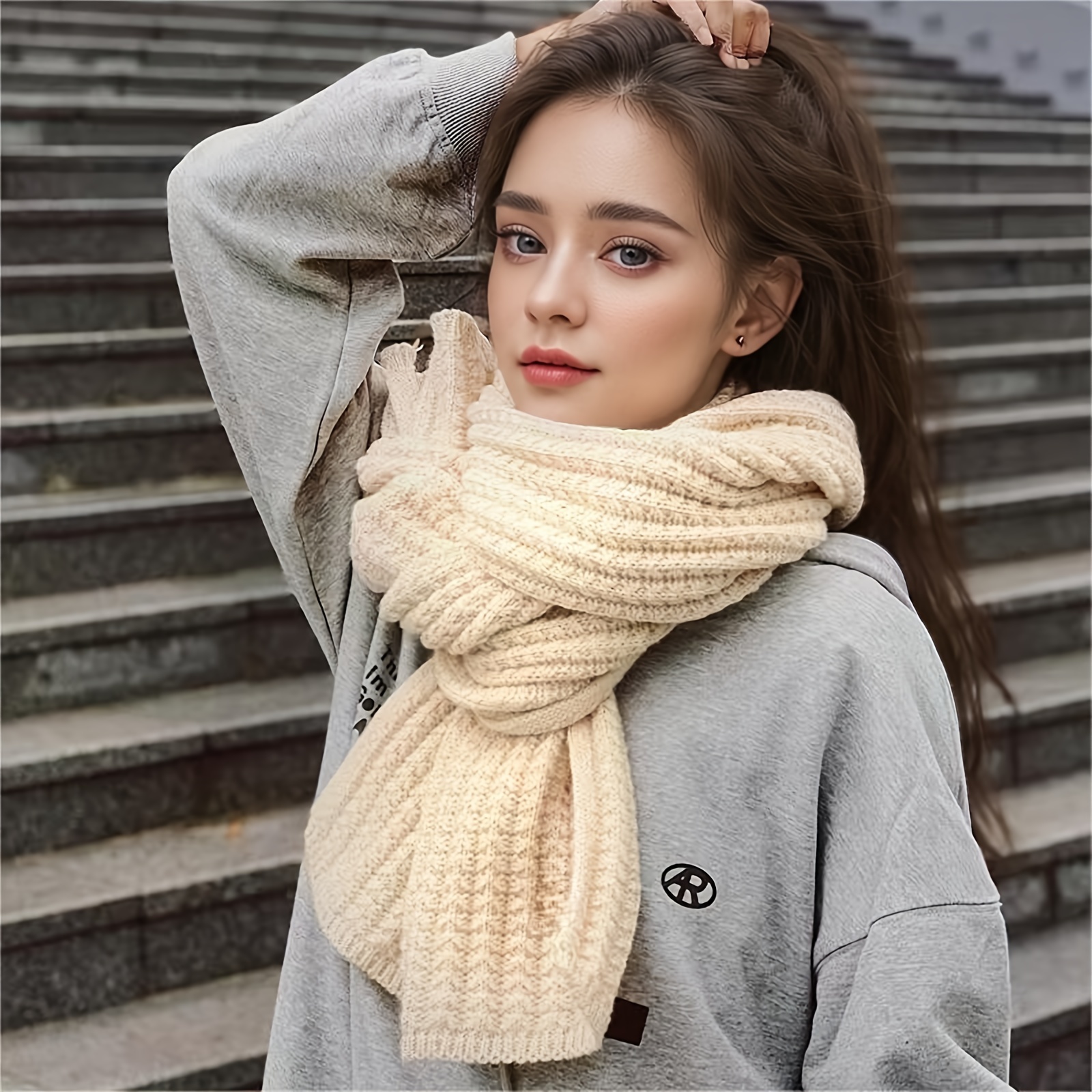 

Knit , , Windproof For Men