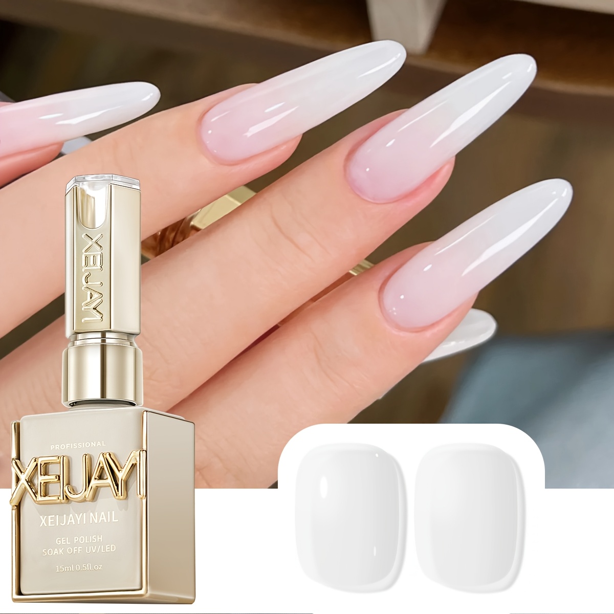 gel polish - South Africa