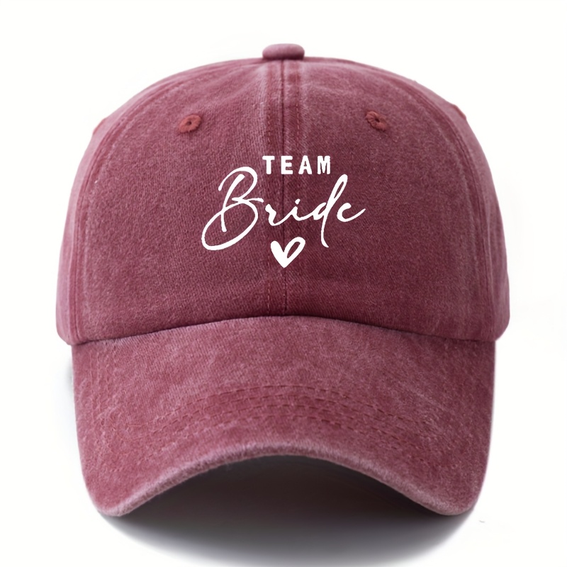 Image of Unisex Fashion Printed Baseball Cap, Curved Brim Hat, Trendy Lightweight Outdoor Visor For Travel And Camping Suitable For Men And Women.