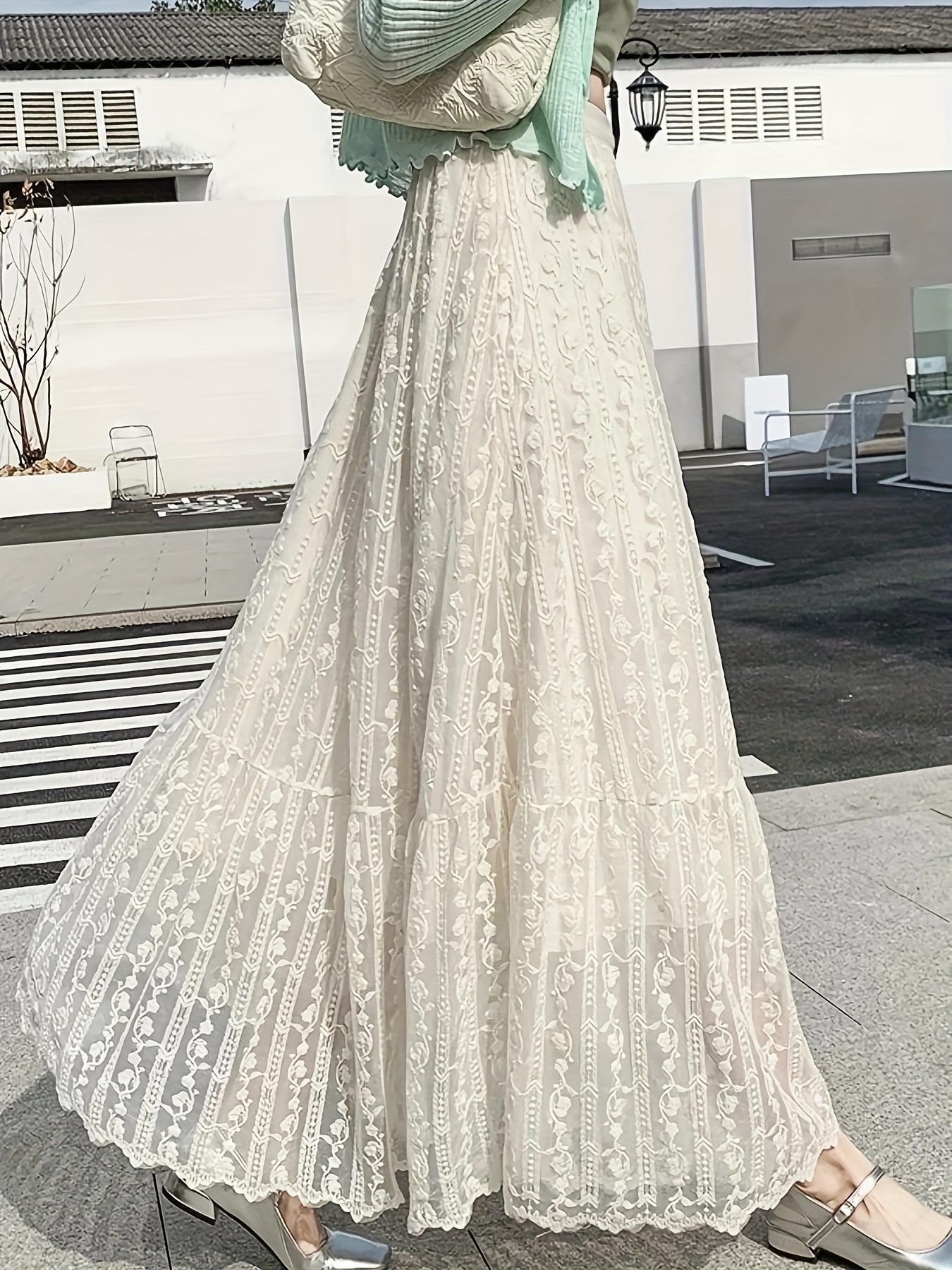 green emerald velvet dress PRETTYGARDEN Women's 2026 Summer Casual Maxi Dresses Ribbed Knit Sleeveless  Bodycon Elegant Going Out Beach Vacation Clothes (Apricot,Small) at Amazon  Women's Clothing store main image 1