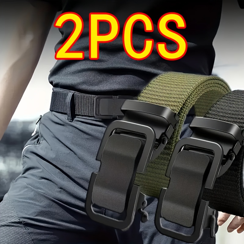 

2pcs Tactical - - , -dry Waistband For ,