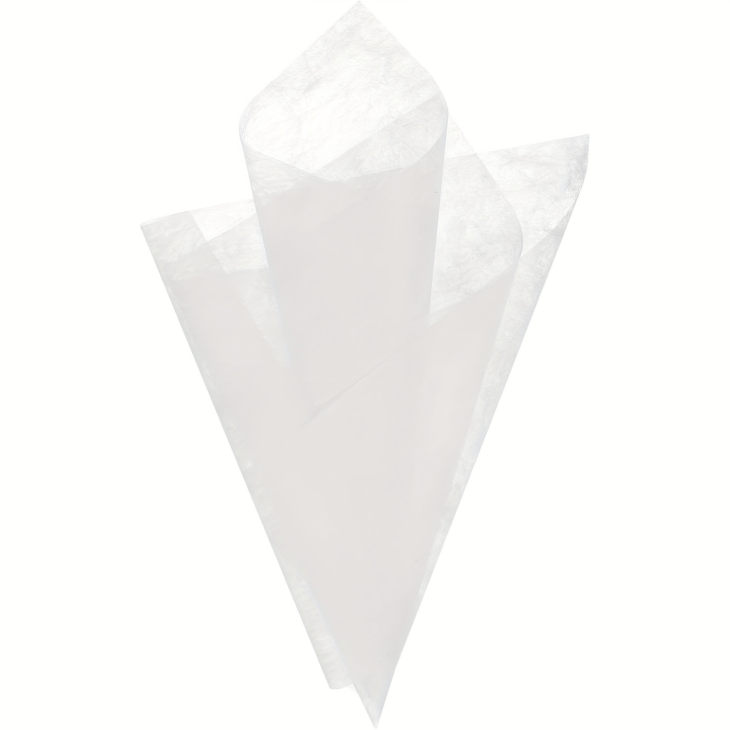 cellophane red sold on Temu New Zealand
