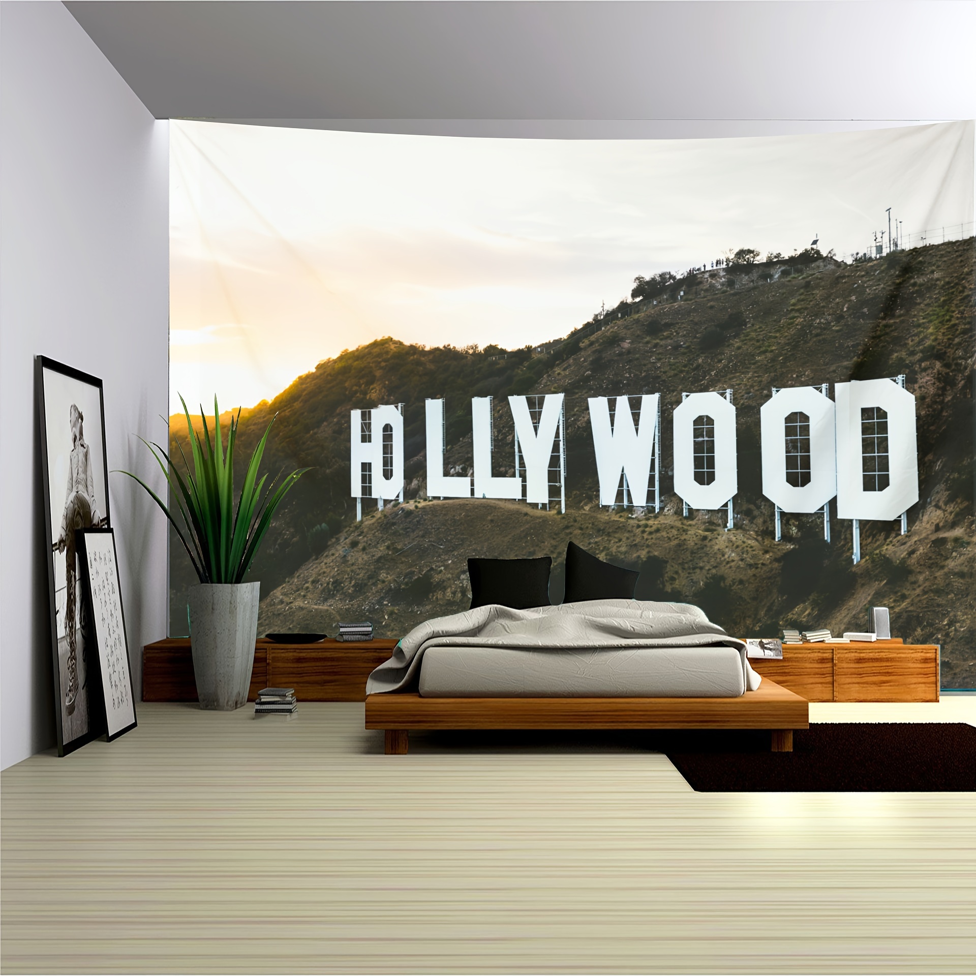 Home Theater Decorations - Temu Canada