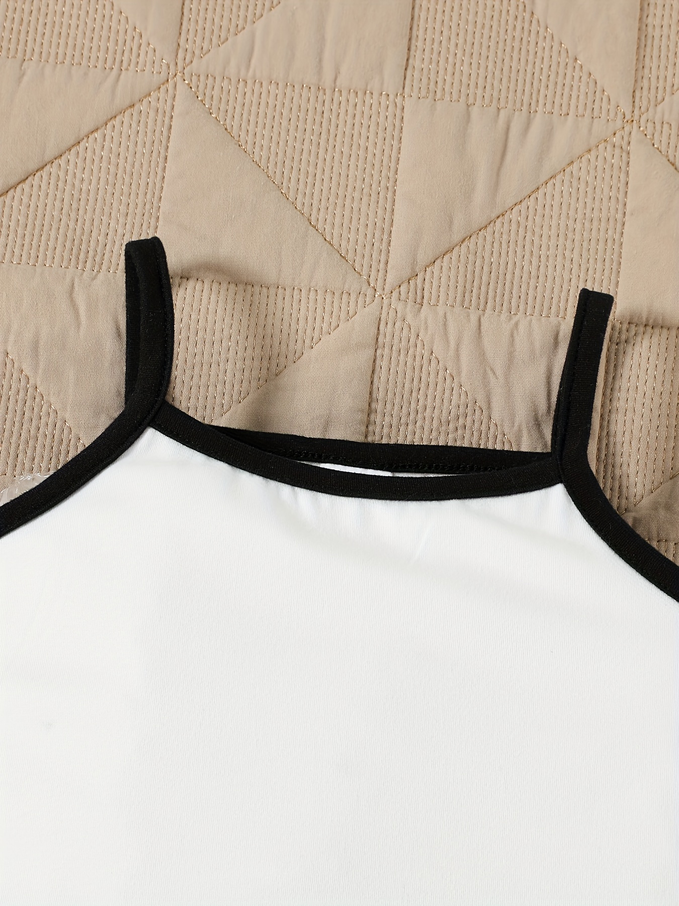 3-delige lente/zomer mode casual meisjes rokset