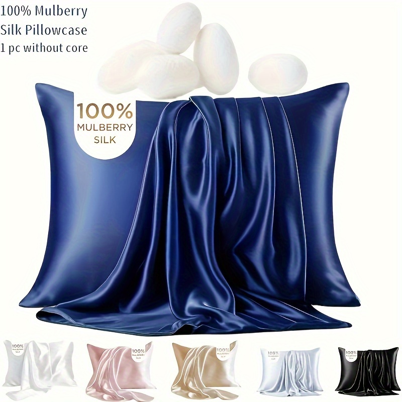 

Pillowcases - 1 , & For And , , ( Not Included)