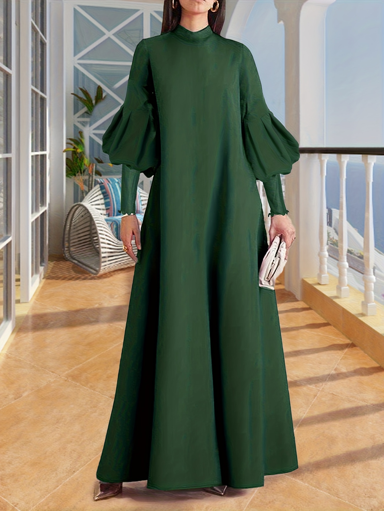fancy dress sleeves design Modern Types of Sleeve Designs for Kurtis: Top 10 Trendy Styles  Shinisha