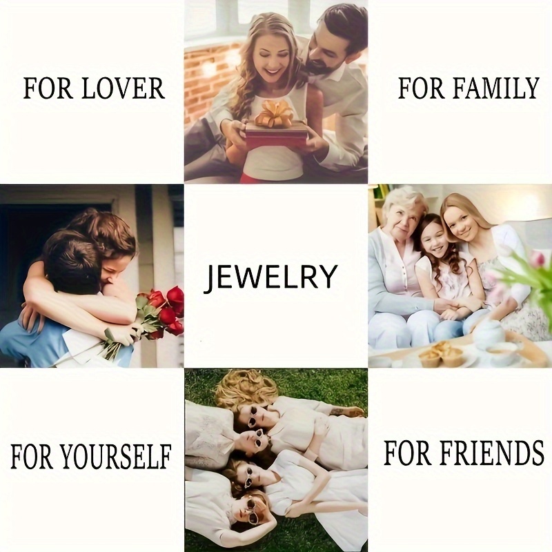 1 dona uchadigan shakl rhinestones bilan bezatilgan shisha kristalli brosh, hashamatli, nafis, retro, kundalik foydalanish, kechalar, sovgʻalar, banketlar va boshqa tadbirlar uchun mos, minnatdorchilik, Halloween, Rojdestvo, Qora juma, yelka pin, sharf uchun, maxsus tafsilotlar 9