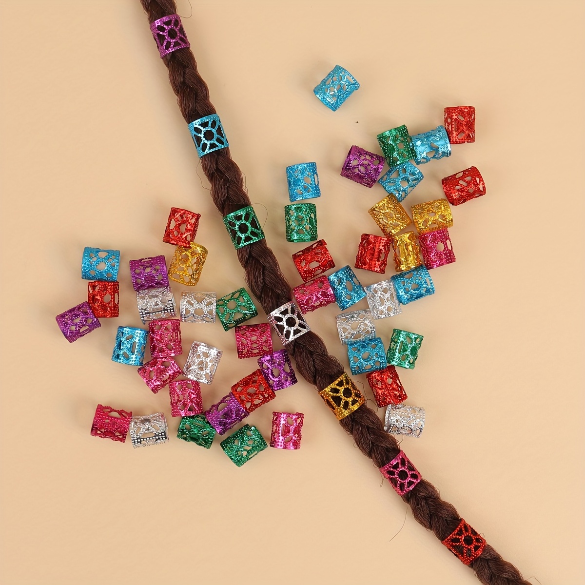 Thumbnail product image - 0