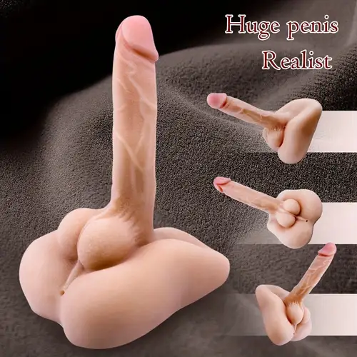 Тройной анал #gay #porn #barebadck #group - BEST XXX TUBE Тройной анал #gay #porn #barebadck #group - BEST XXX TUBE