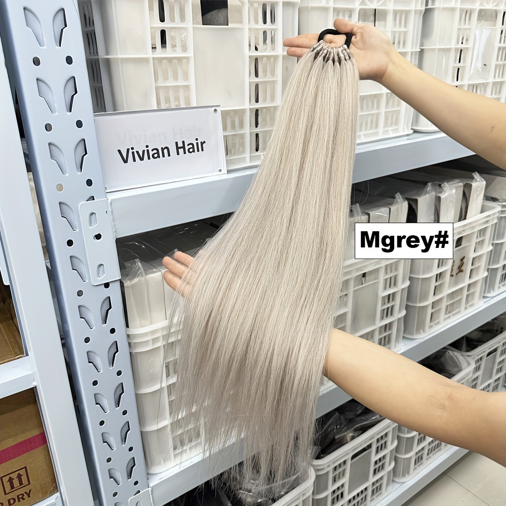 high temperature synthetic ponytail extension 28 inch   straight hairpiece elastic rubber band attachment versatile durable for daily use ponytail hair extensions details 3