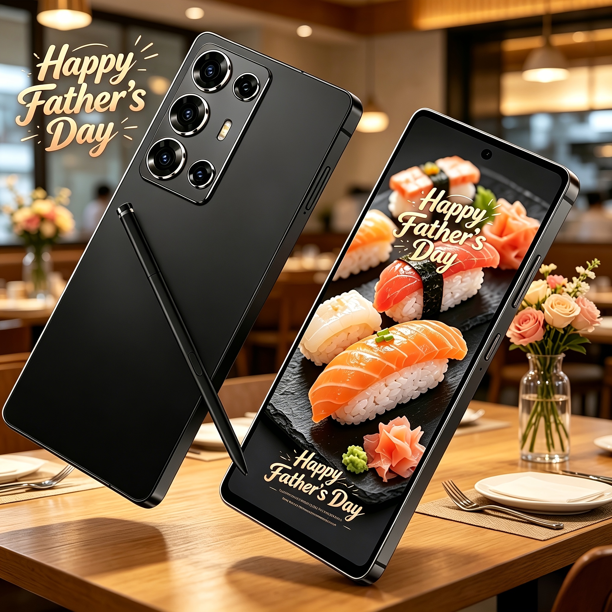 2026 new flagship unlocked smartphone 4gb 64gb large memory hd large screen ultra long     for unlocked Product details 0