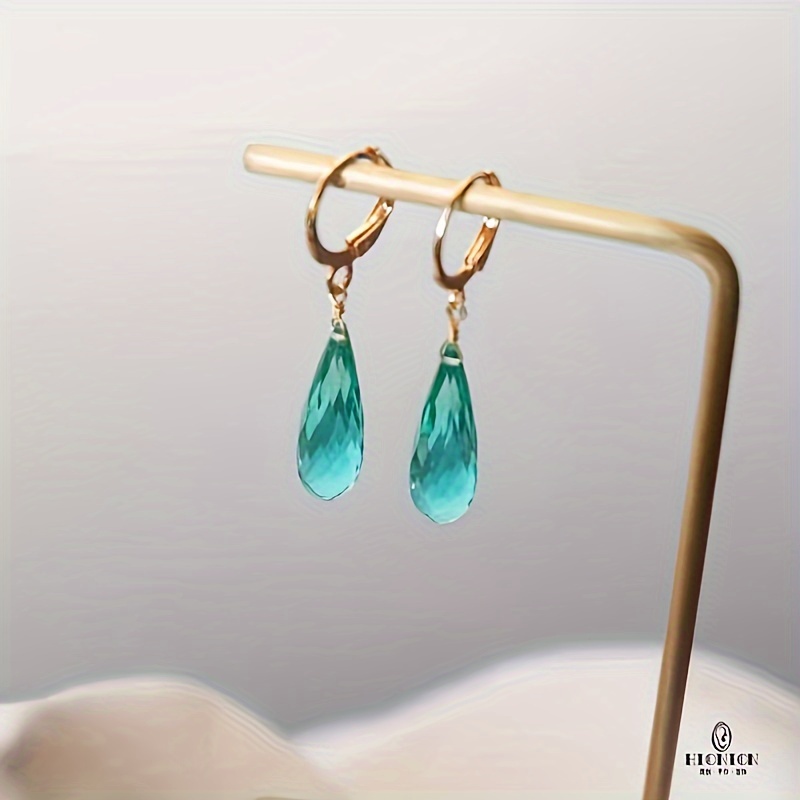 

Drop - Jewelry For Women, For & Parties